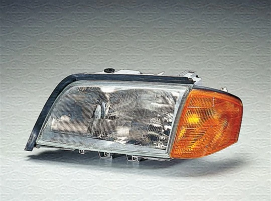 Projecteur principal MAGNETI MARELLI 710301036202