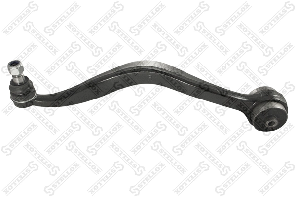 Bras de liaison, suspension de roue STELLOX 57-71082A-SX