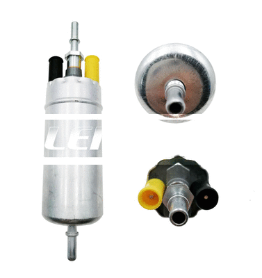 Pompe à carburant LEMARK LFP063