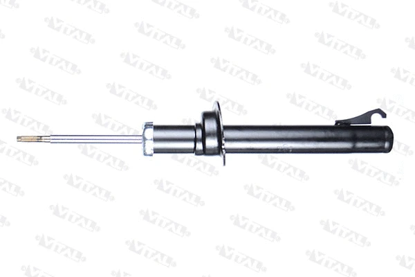 Amortisseur VITAL SUSPENSIONS 110988.0