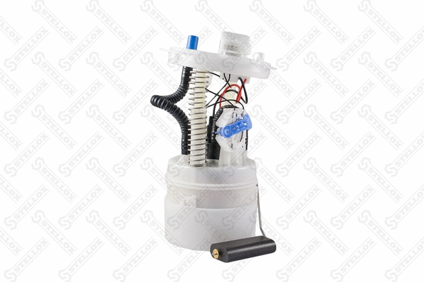 Pompe à carburant STELLOX 10-01767-SX