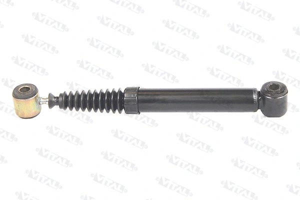 Amortisseur VITAL SUSPENSIONS 111714.0