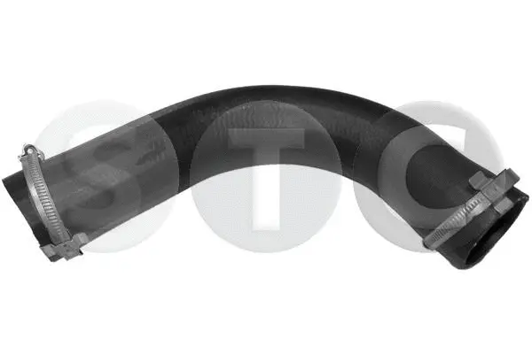Gaine de suralimentation STC T409637
