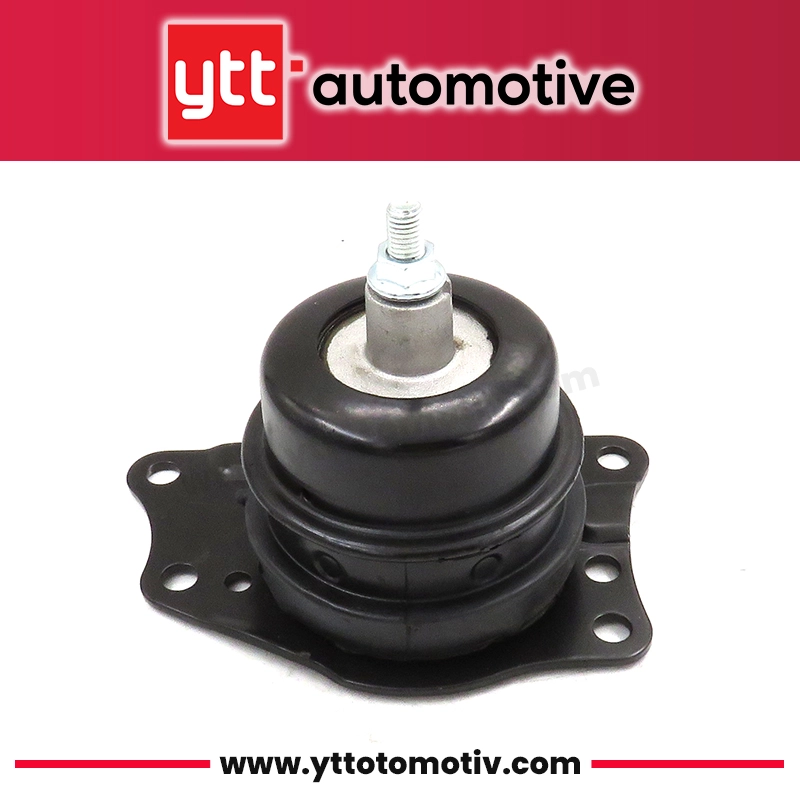 Support moteur YTT Y11108A
