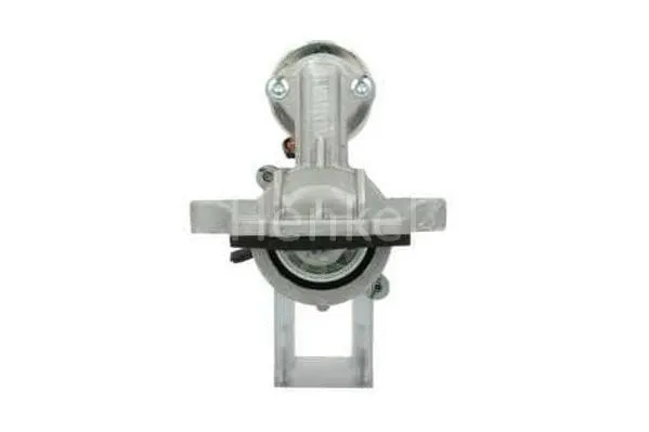 Démarreur Henkel Parts 3122841