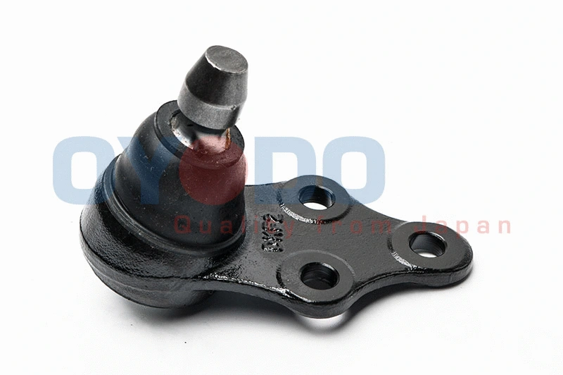 Rotule de suspension Oyodo 10Z0010-OYO