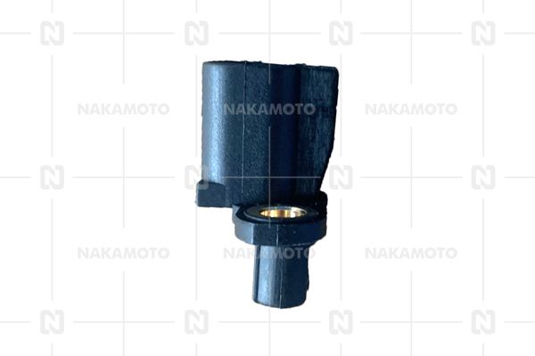 Capteur, vitesse de roue NAKAMOTO K43-FOR-21030132