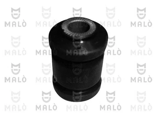 Suspension, bras de liaison AKRON-MALÒ 301021
