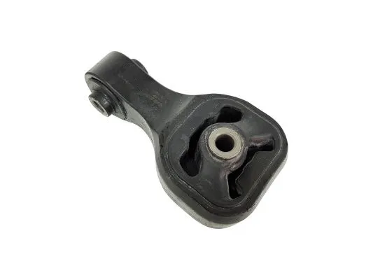 Support moteur NAKATA NB37058