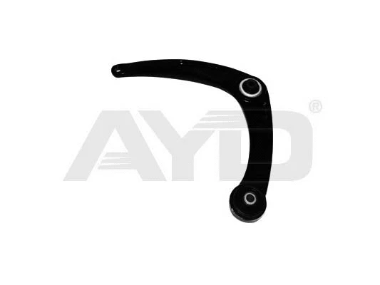 Bras de liaison, suspension de roue AYD 9701839