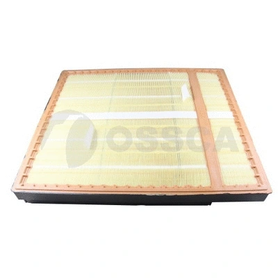 Filtre à air OSSCA 45236