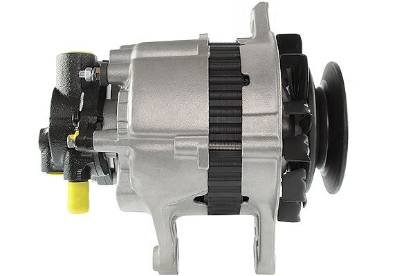 Alternateur REDfair RF51506G