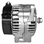 Alternateur ACAUTO AC-CBA1663
