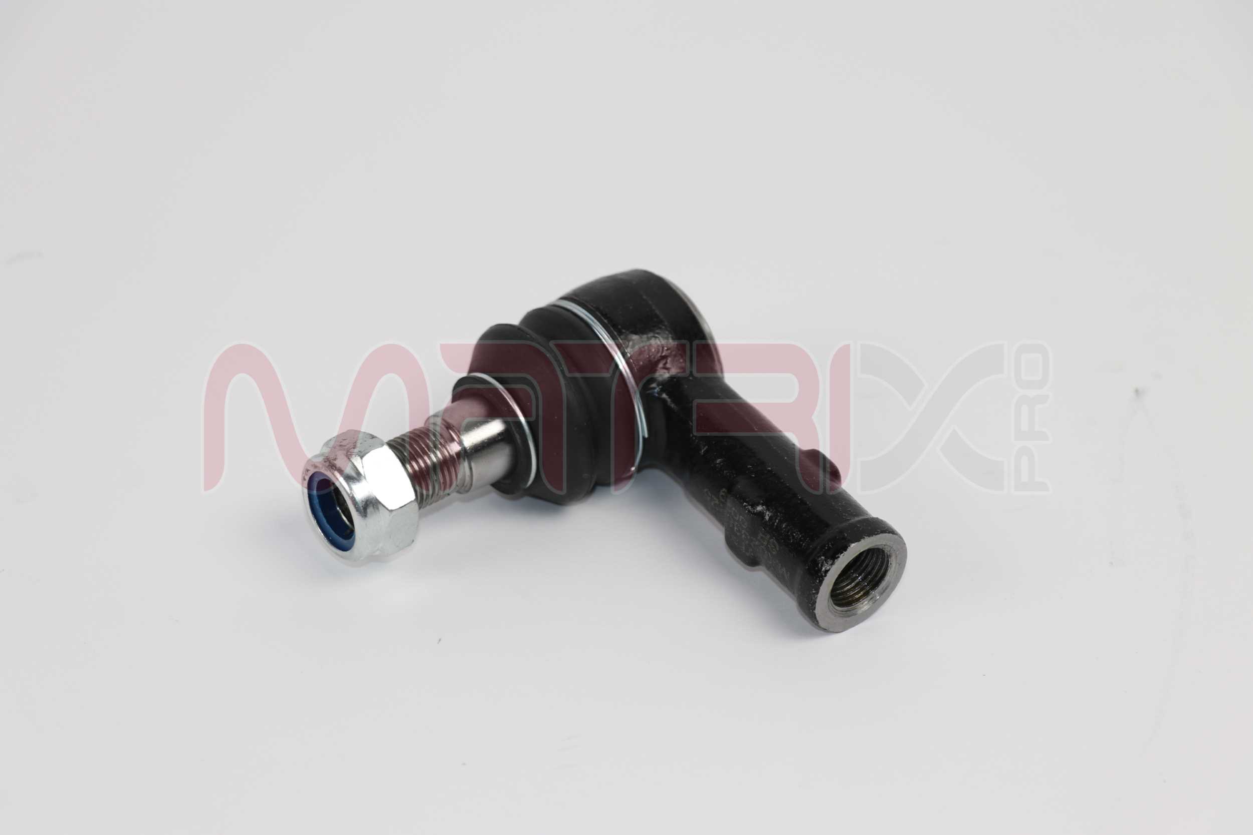 Rotule de barre de connexion MATRIX PRO MX02338225
