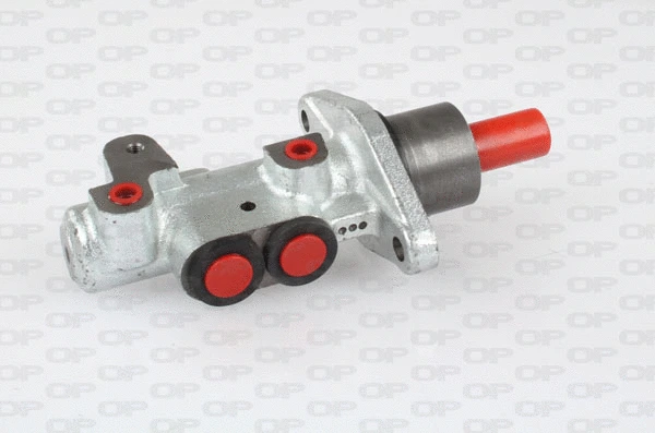 Maître-cylindre de frein OPEN PARTS FBM1053.00