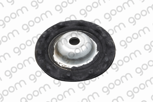 Coupelle de suspension GOOM SM-0070