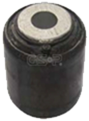 Suspension, bras de liaison GSP-BR 510394