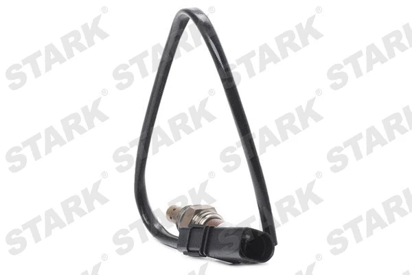 Sonde lambda Stark SKLS-0140433