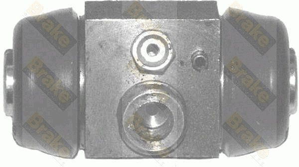 Cylindre de roue Brake ENGINEERING WC1301BE