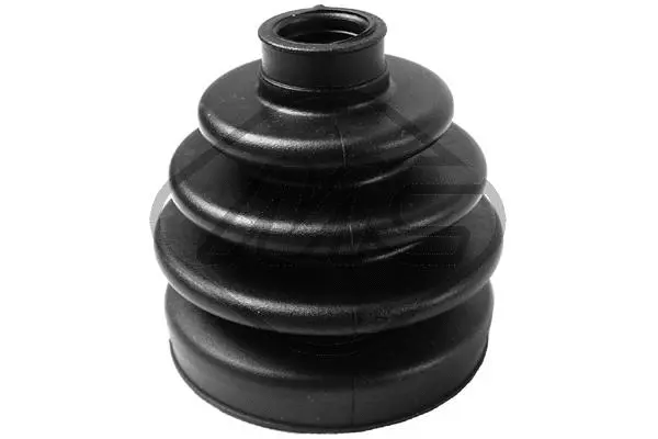Joint-soufflet, arbre de commande Metalcaucho 10180