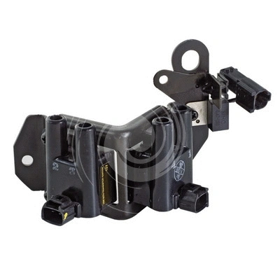Bobine d'allumage AUTOTEAM L530010
