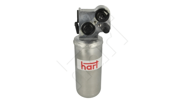 Filtre déshydratant, climatisation HART 607 715