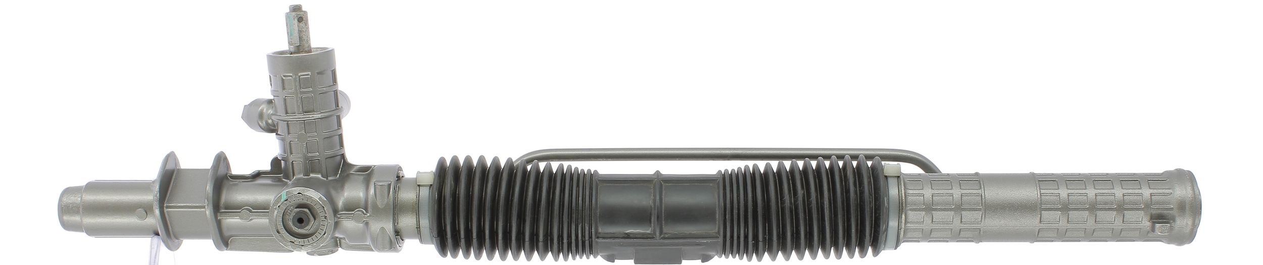 Crémaillère de direction CEVAM 111088