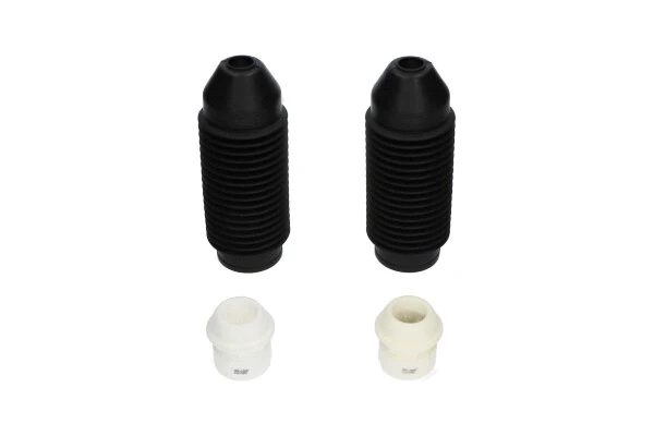 Kit de protection contre la poussière, amortisseur KAVO PARTS SPK-10047
