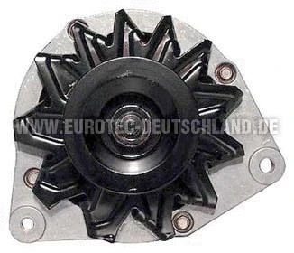 Alternateur EUROTEC 12033240