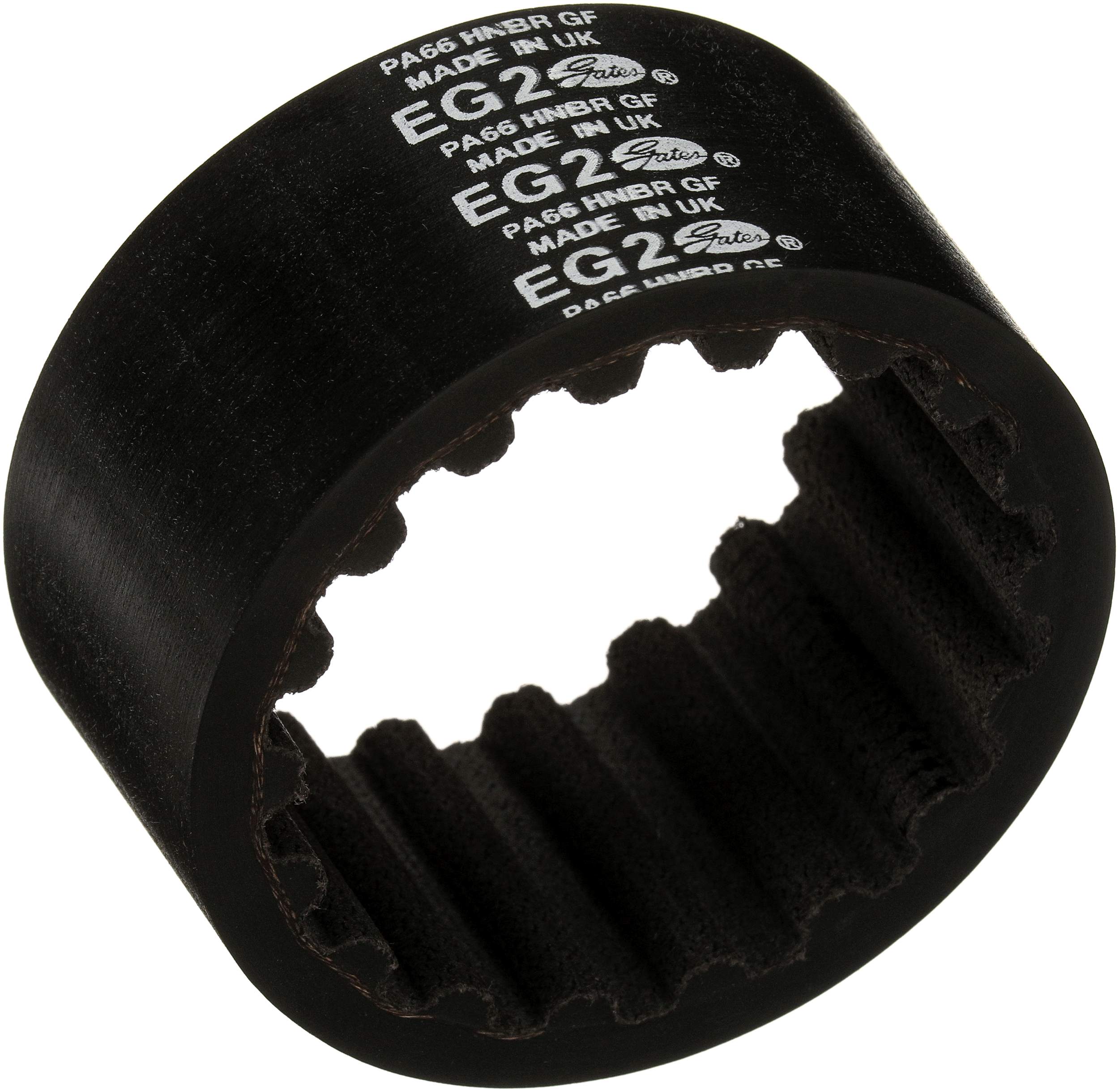 Manchon flexible d'accouplement GATES-AU EG2