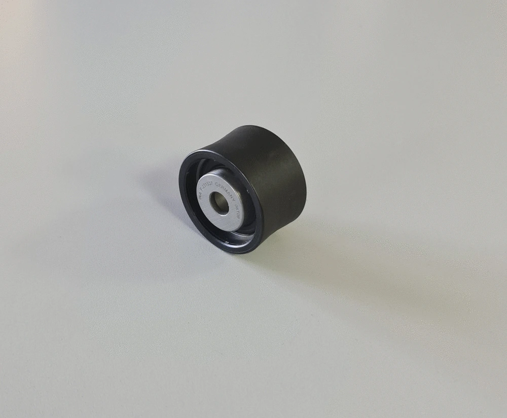 Poulie renvoi/transmission, courroie crantée TECHNOX TD11168