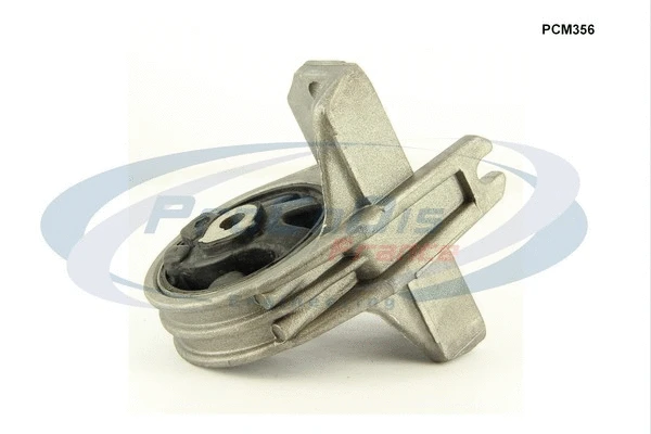 Support, suspension du moteur PROCODIS FRANCE PCM356