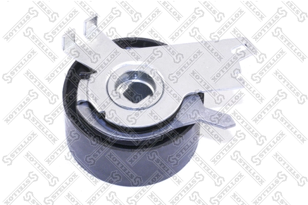 Poulie de tension, courroie crantée STELLOX 03-40250-SX