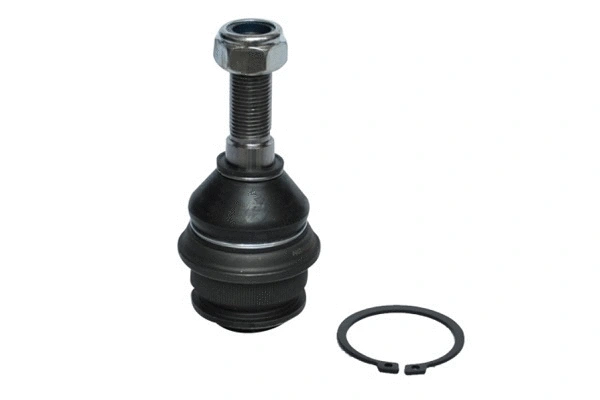 Rotule de suspension ASAM AUTOMOTIVE 70756