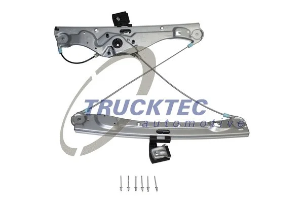 Lève-vitre TRUCKTEC AUTOMOTIVE 02.53.182