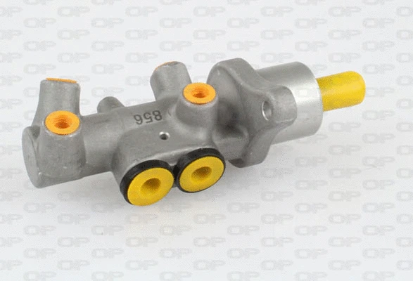 Maître-cylindre de frein OPEN PARTS FBM1455.00