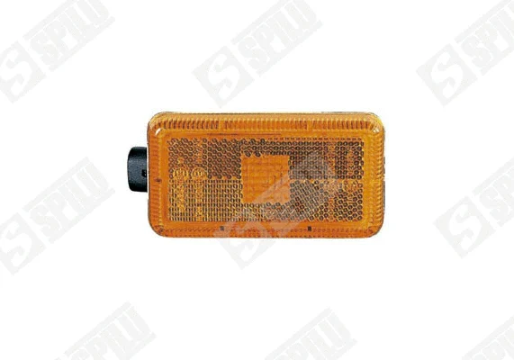 Feu clignotant SPILU 908000