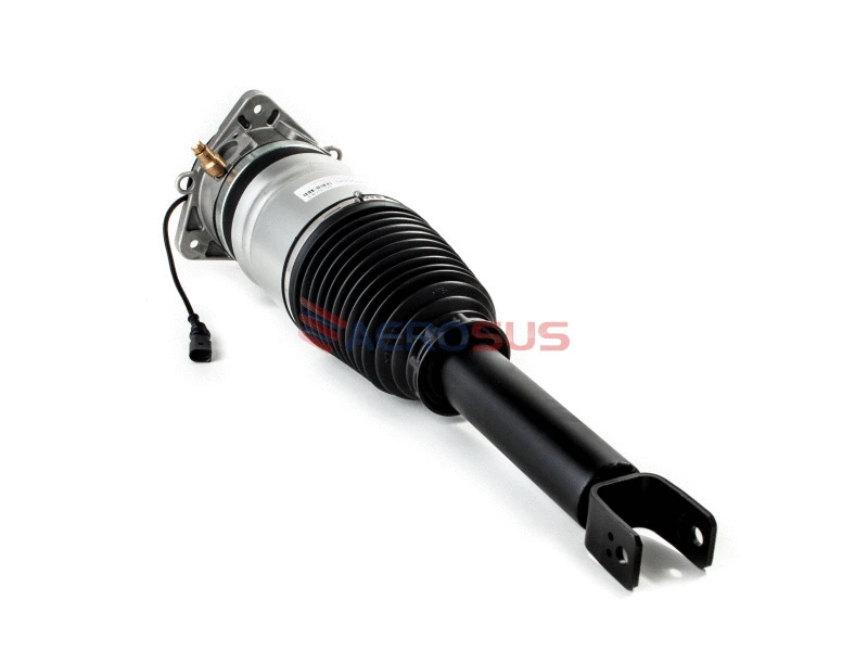 Jambe de suspension AEROSUS 163241