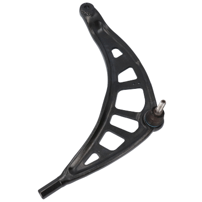 Bras de liaison, suspension de roue BIRTH BR2798