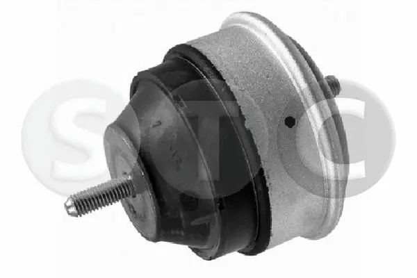 Support moteur STC T405856