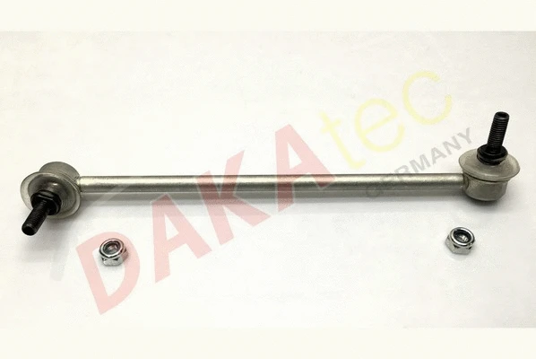 Entretoise/tige, stabilisateur DAKAtec 120066HQ