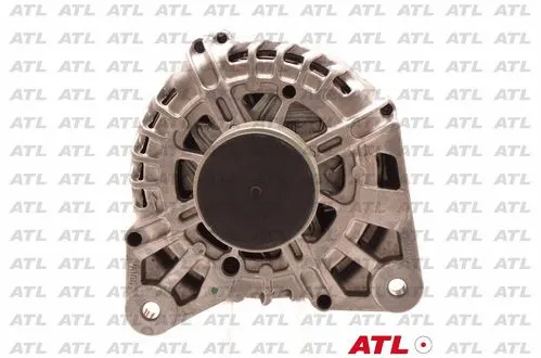Alternateur ATL Autotechnik L 50 750