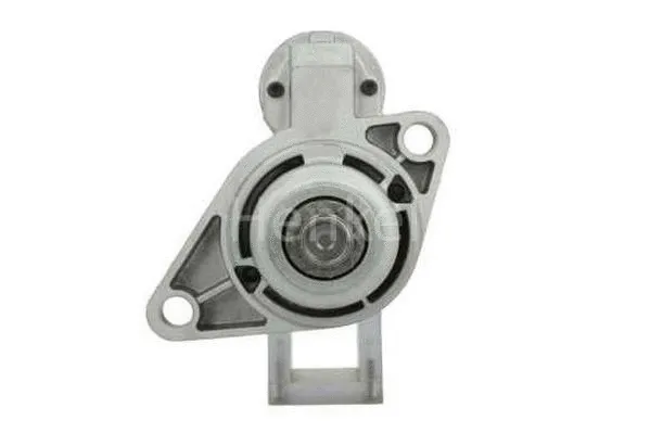 Démarreur Henkel Parts 3116933