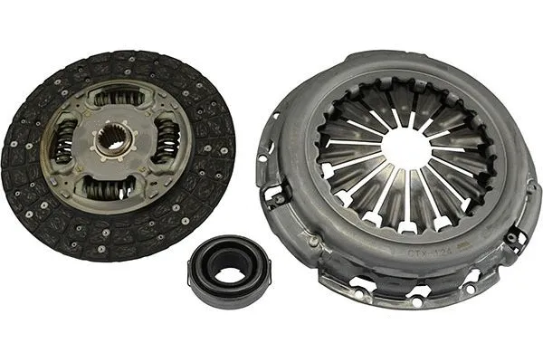 Kit d'embrayage KAVO PARTS CP-1118