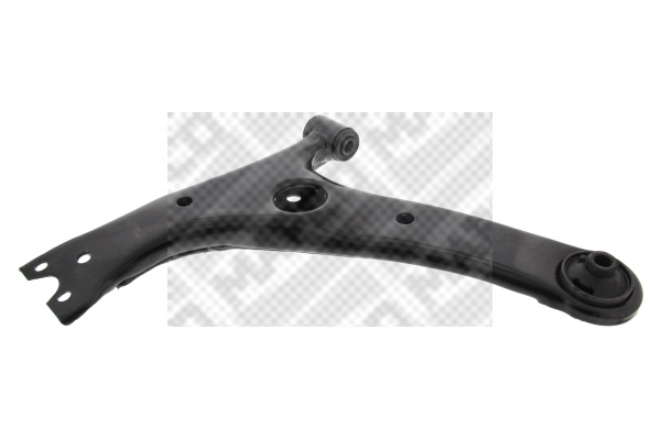 Bras de liaison, suspension de roue MAPCO 59380