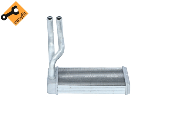 Système de chauffage WILMINK GROUP WG2162108