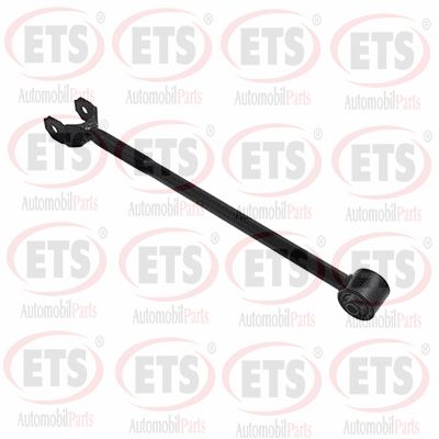 Bras de liaison, suspension de roue ETS 29.TC.781