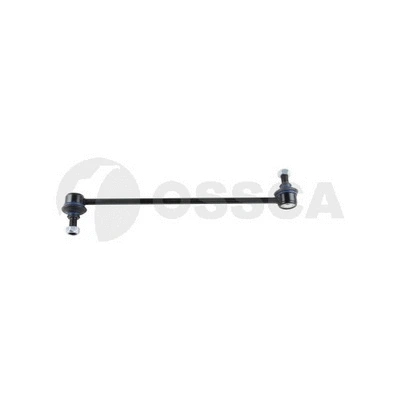 Entretoise/tige, stabilisateur OSSCA 35804