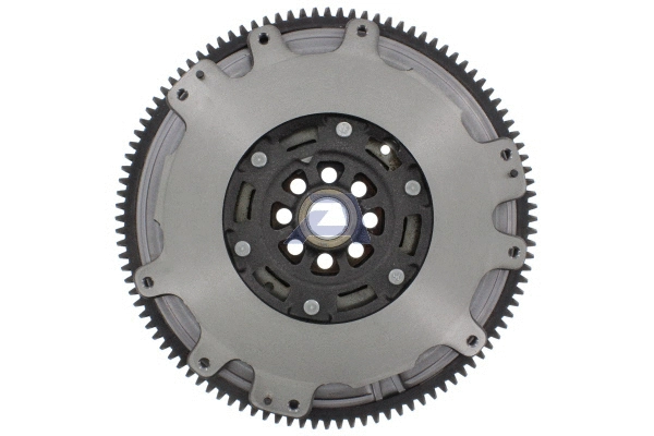 Volant moteur AISIN FDN-902