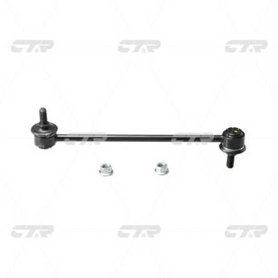 Entretoise/tige, stabilisateur CTR CL0086